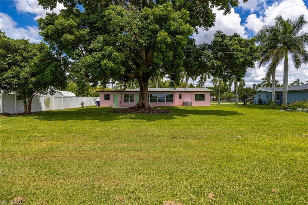 1442 Olmeda WAY-35