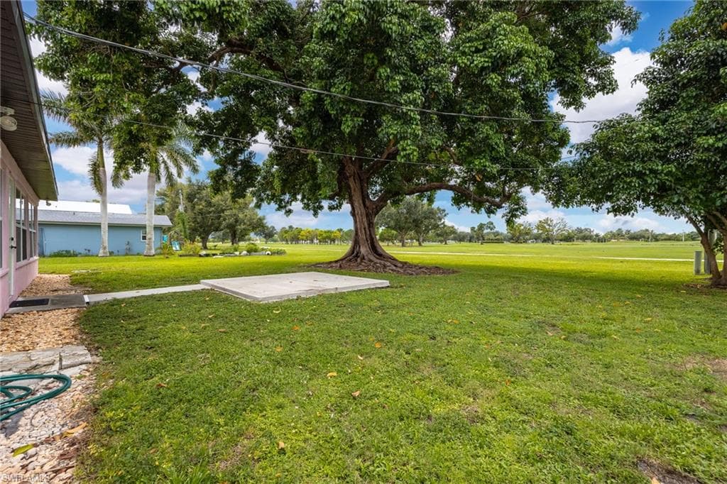 1442 Olmeda WAY-31