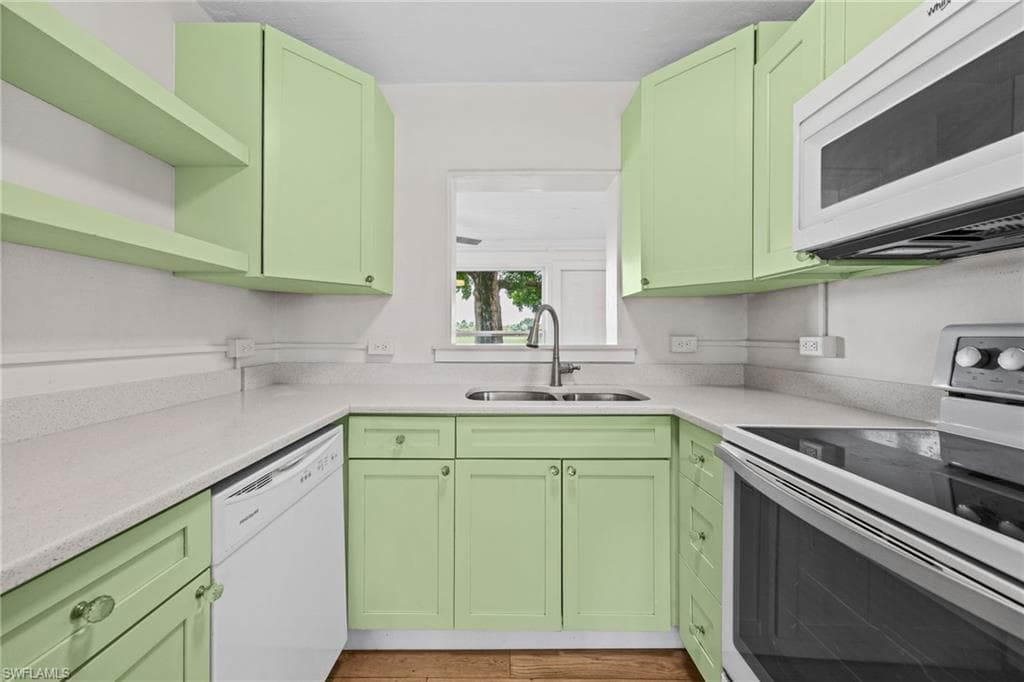 1442 Olmeda WAY-8