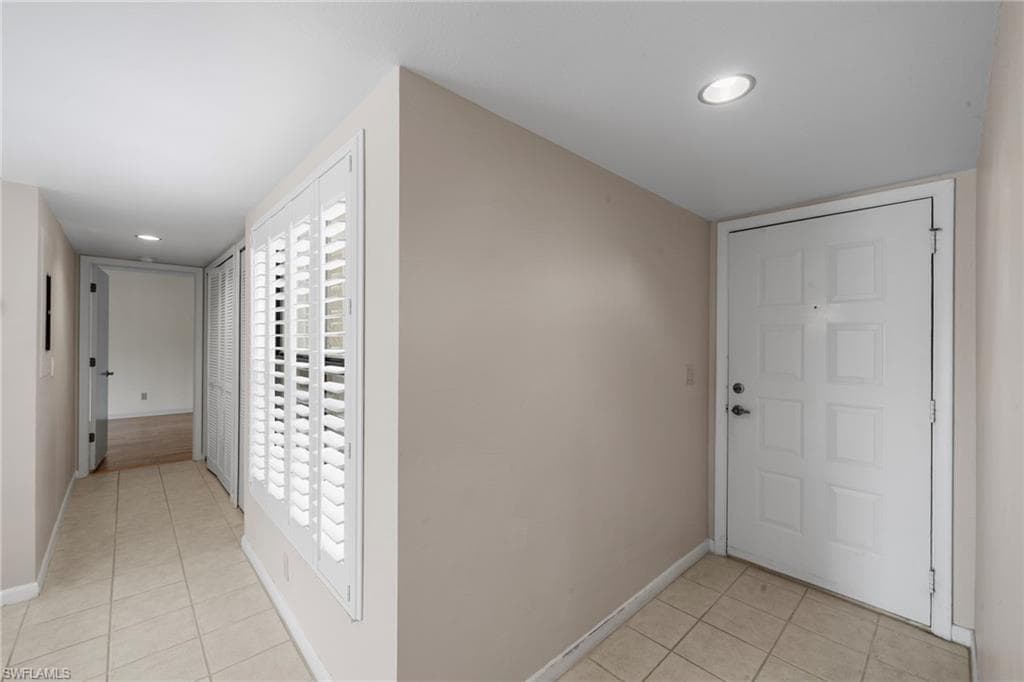 14790 Eagle Ridge DR 101-23