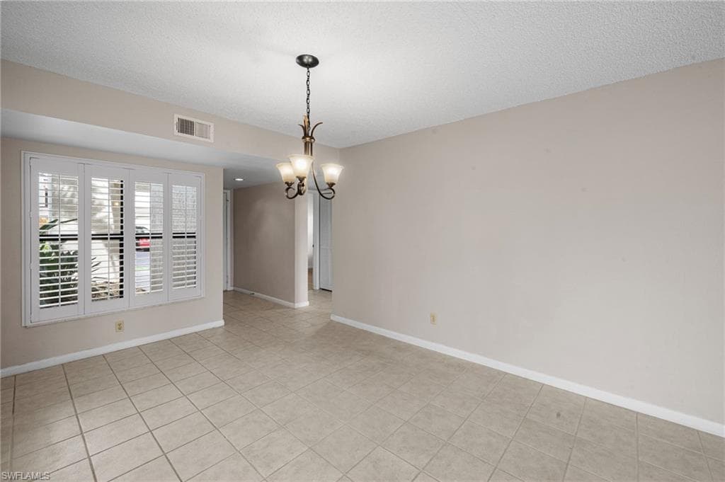 14790 Eagle Ridge DR 101-27