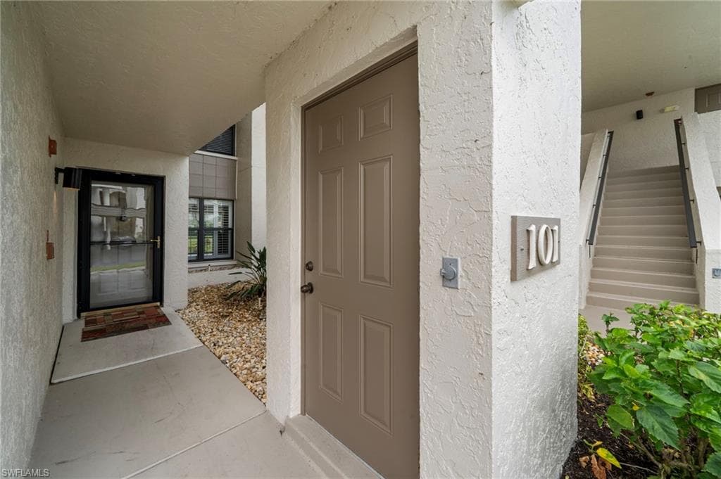 14790 Eagle Ridge DR 101-2
