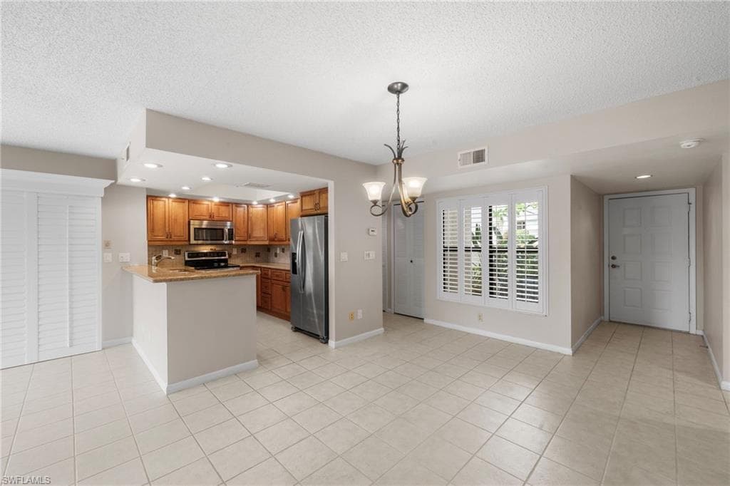 14790 Eagle Ridge DR 101-6