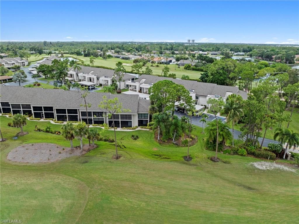 14790 Eagle Ridge DR 101-42