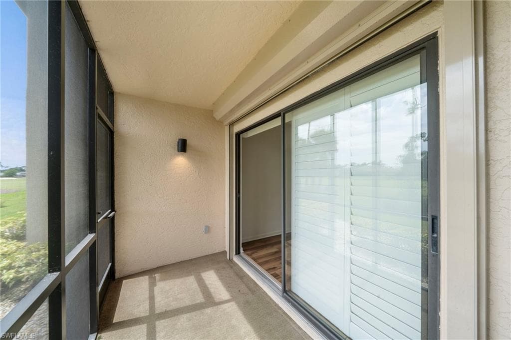 14790 Eagle Ridge DR 101-13