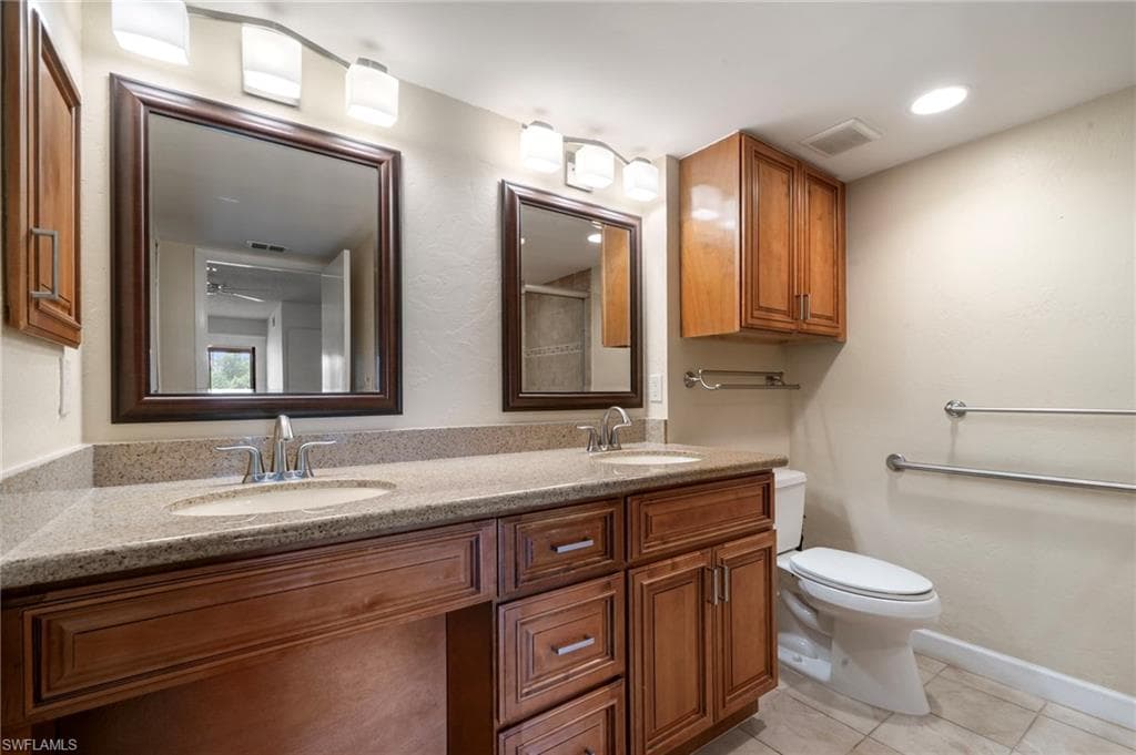 14790 Eagle Ridge DR 101-17