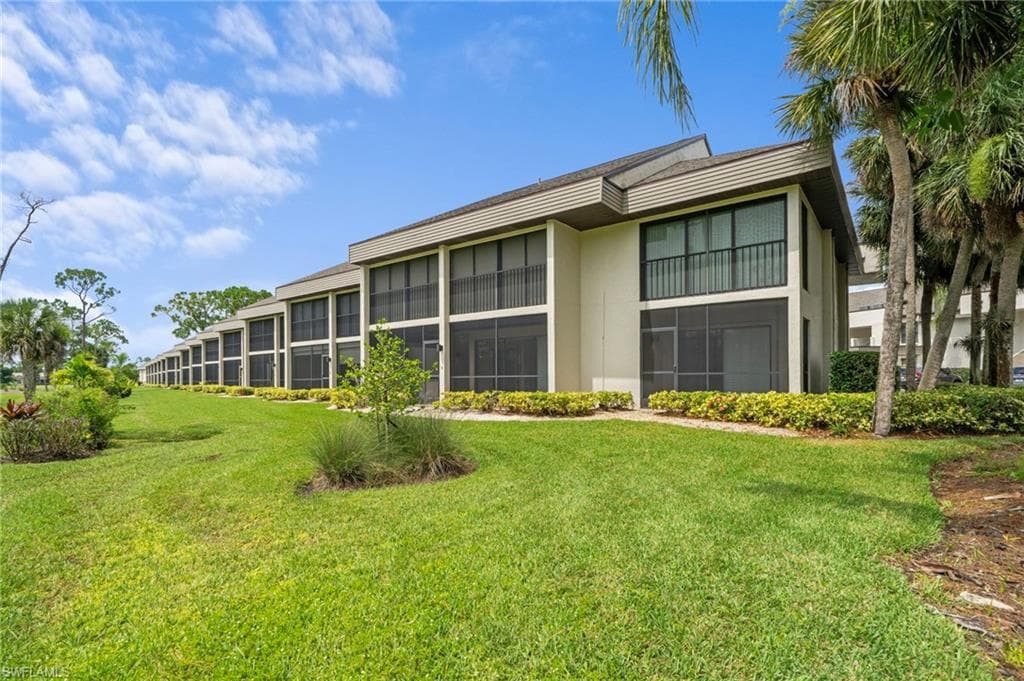 14790 Eagle Ridge DR 101-43