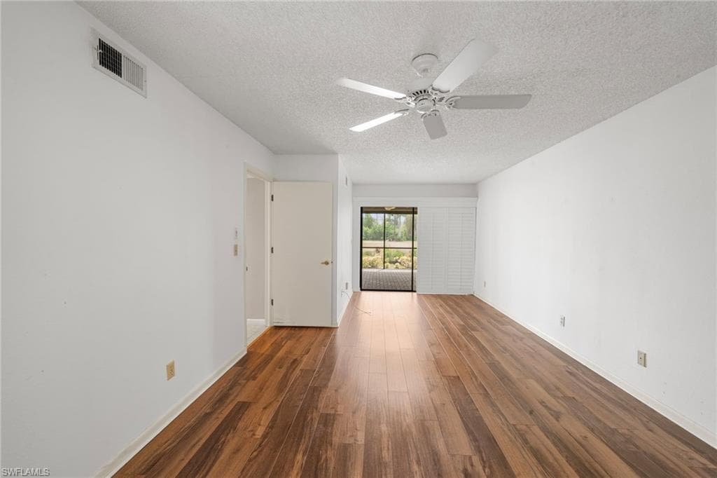 14790 Eagle Ridge DR 101-16