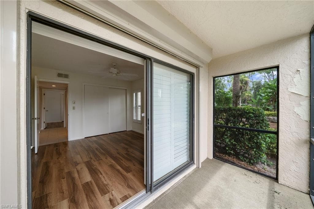 14790 Eagle Ridge DR 101-12