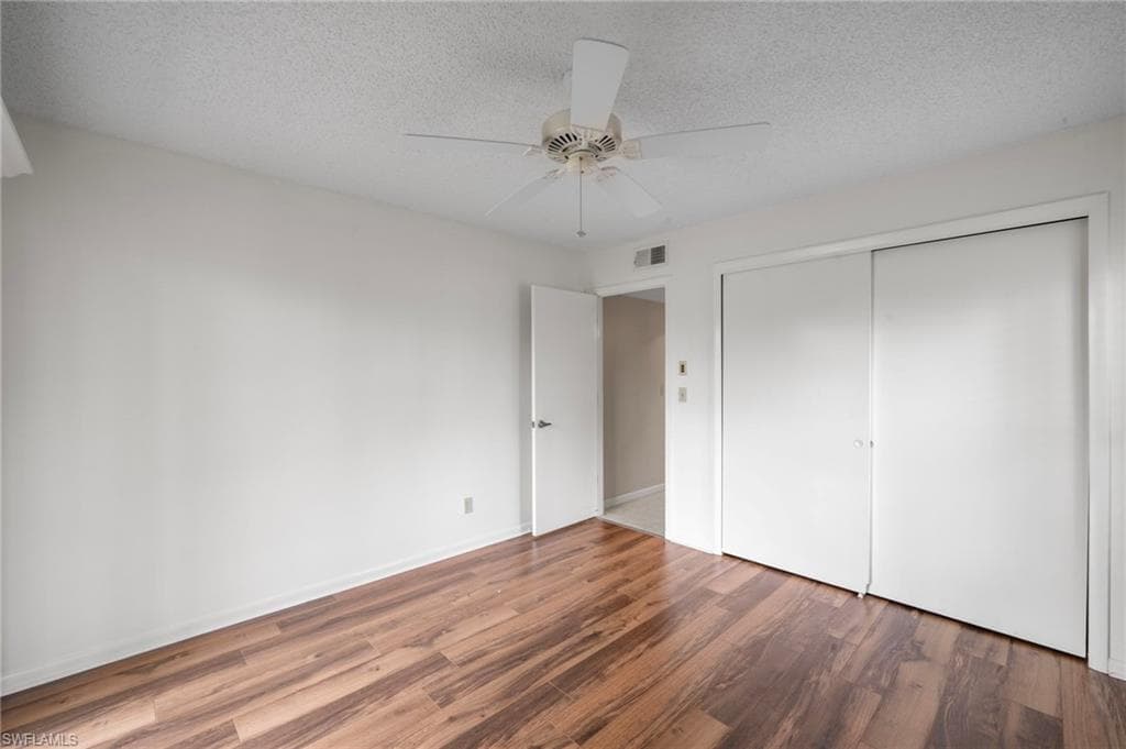 14790 Eagle Ridge DR 101-26
