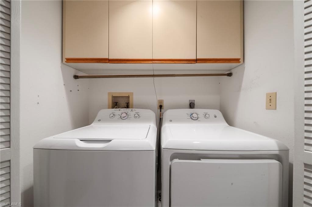 14790 Eagle Ridge DR 101-22
