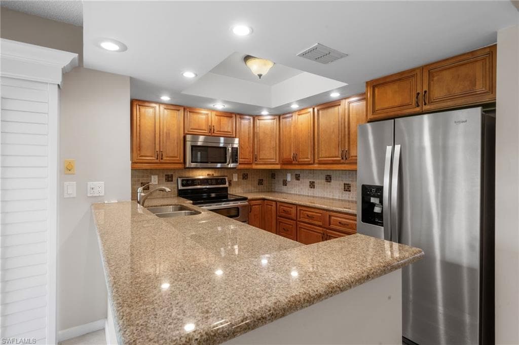14790 Eagle Ridge DR 101-7