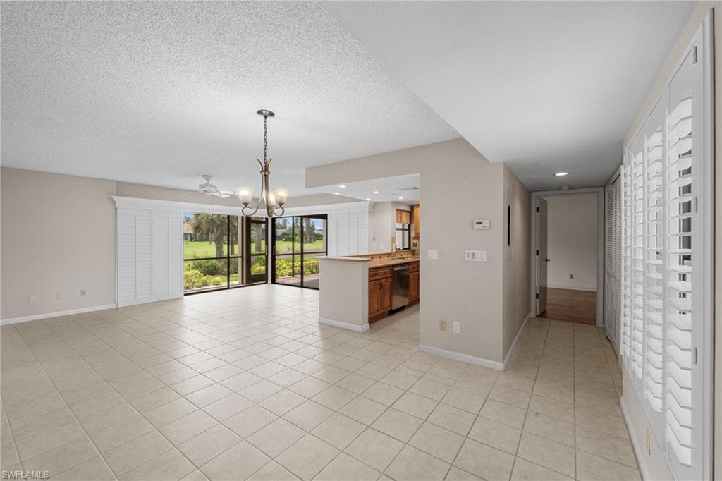 14790 Eagle Ridge DR 101-3