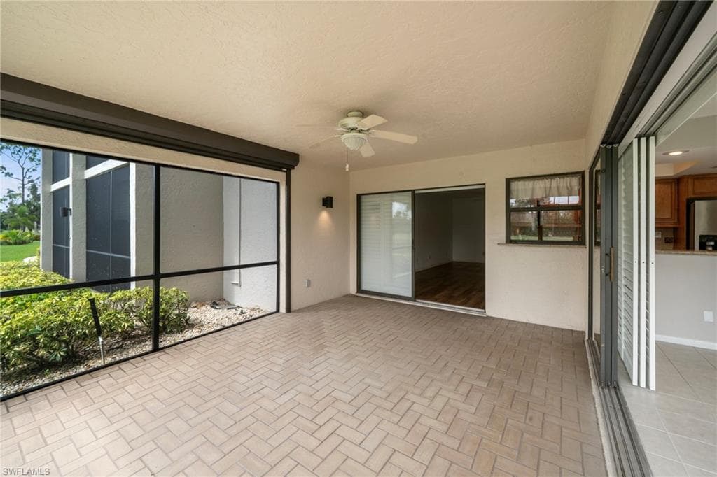 14790 Eagle Ridge DR 101-36