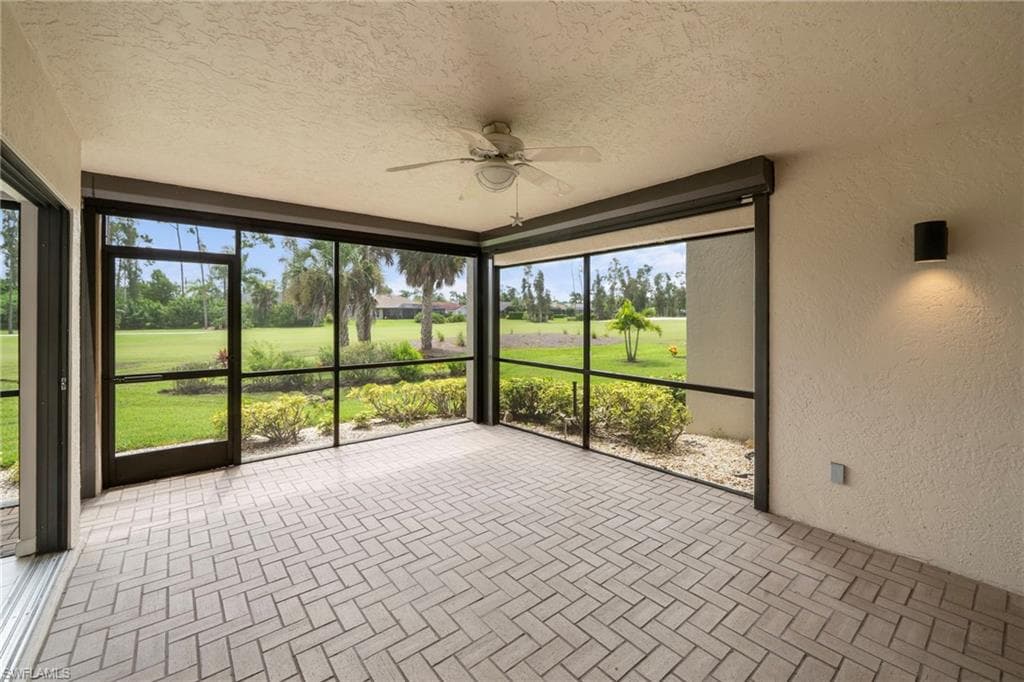 14790 Eagle Ridge DR 101-32