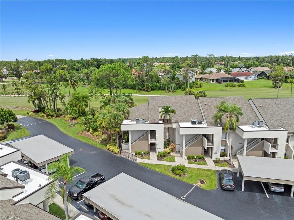 14790 Eagle Ridge DR 101-1