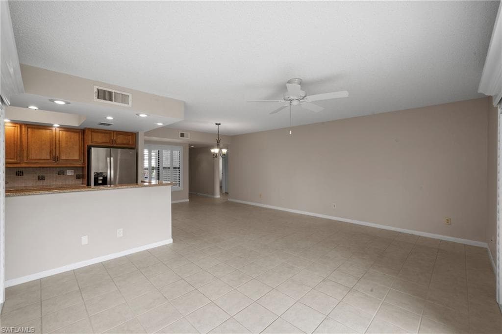 14790 Eagle Ridge DR 101-28