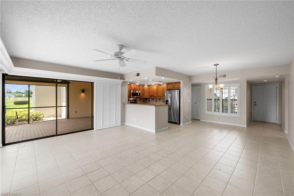 14790 Eagle Ridge DR 101-5