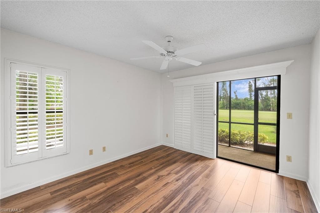 14790 Eagle Ridge DR 101-20