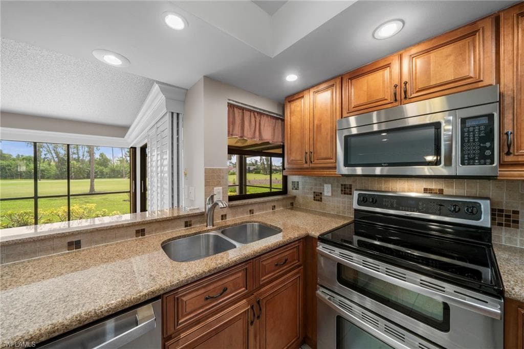 14790 Eagle Ridge DR 101-9