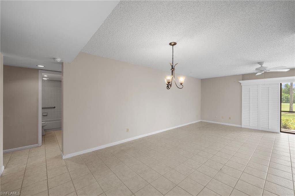 14790 Eagle Ridge DR 101-24