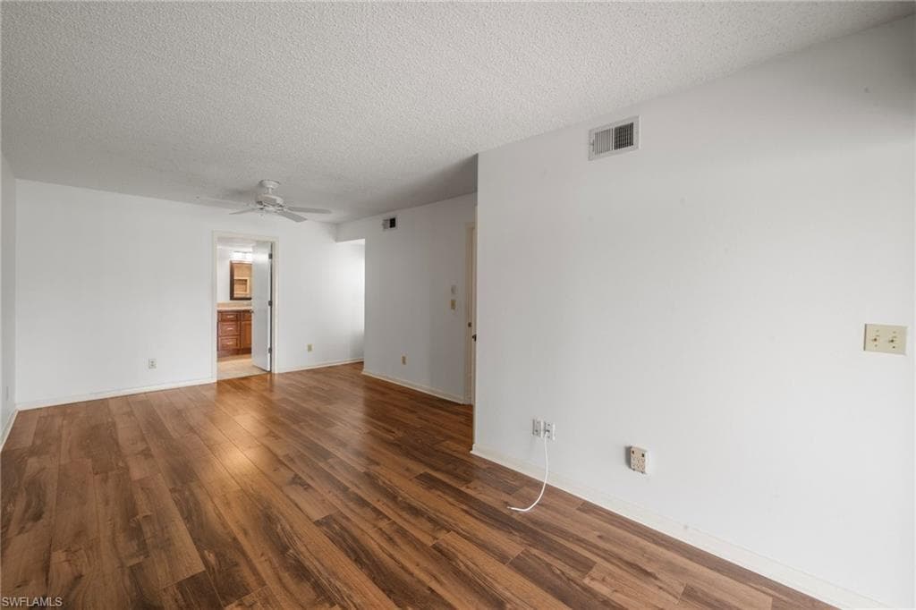 14790 Eagle Ridge DR 101-30
