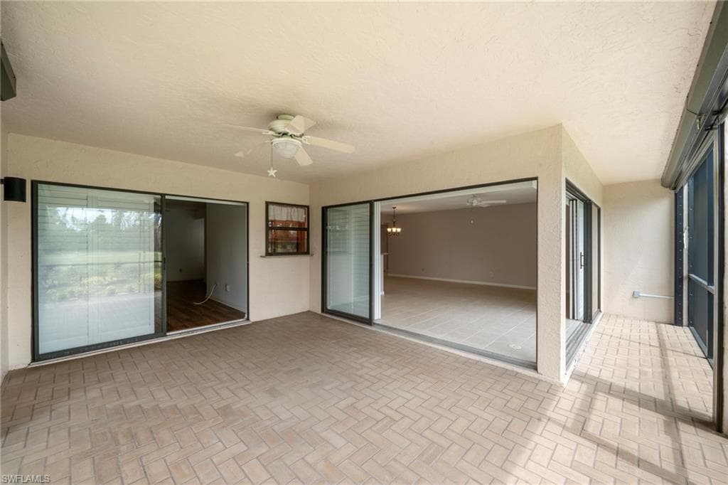 14790 Eagle Ridge DR 101-34