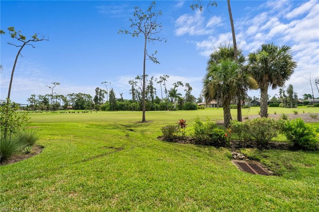 14790 Eagle Ridge DR 101-38