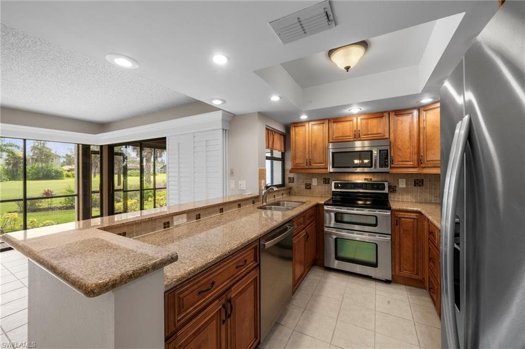 14790 Eagle Ridge DR 101-10
