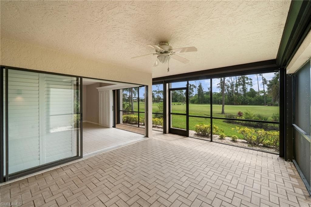 14790 Eagle Ridge DR 101-33