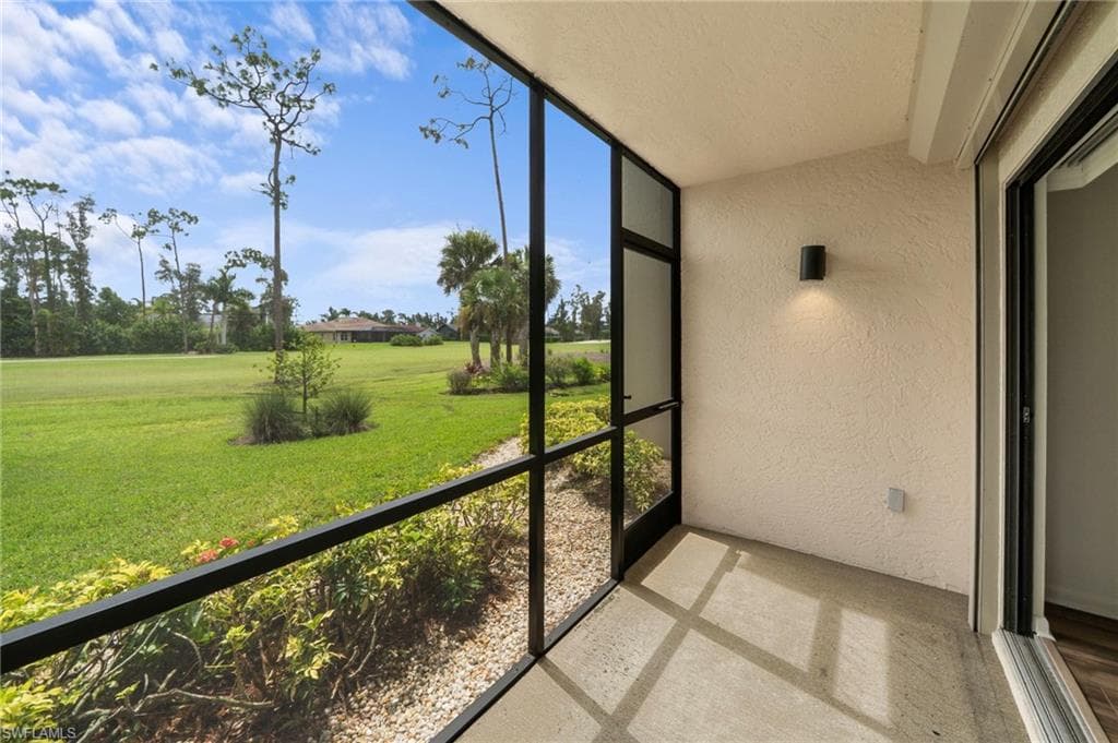 14790 Eagle Ridge DR 101-14