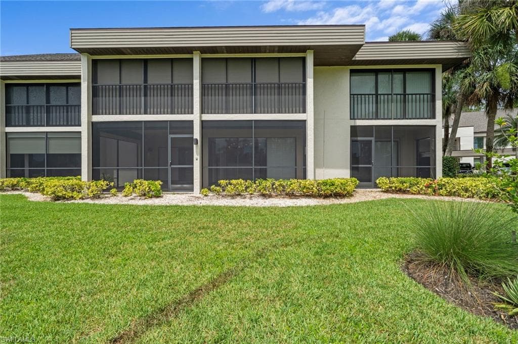 14790 Eagle Ridge DR 101-41