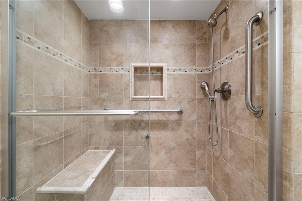 14790 Eagle Ridge DR 101-18