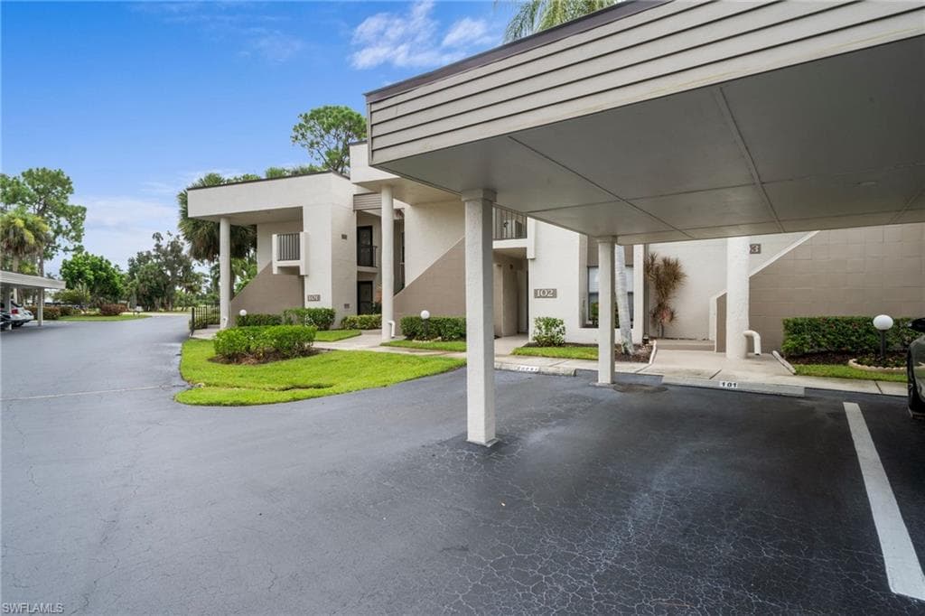 14790 Eagle Ridge DR 101-50