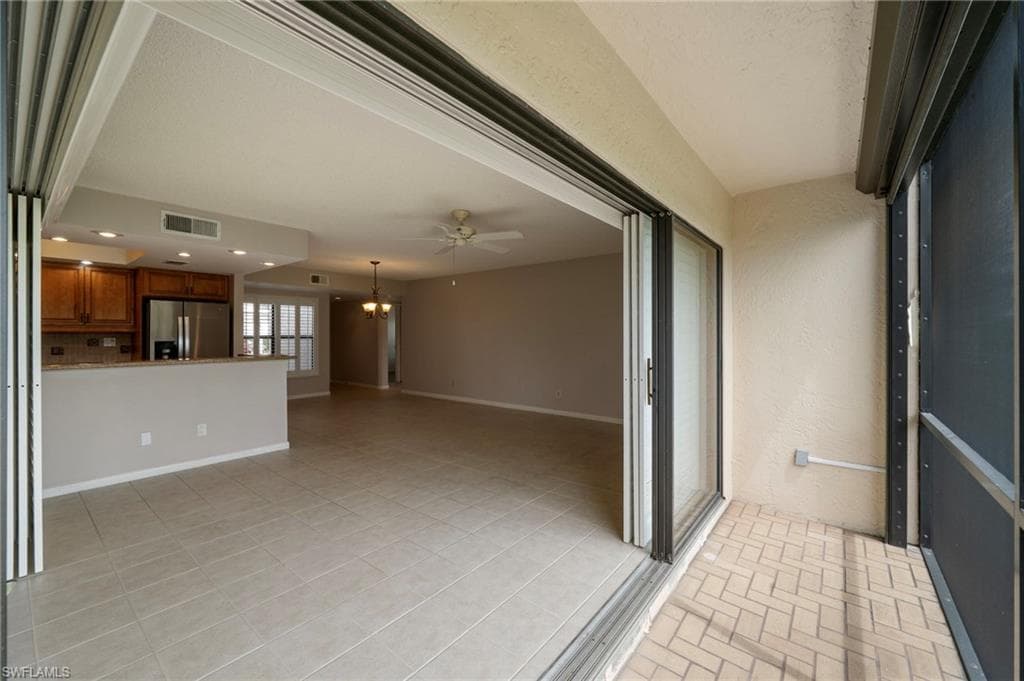 14790 Eagle Ridge DR 101-37