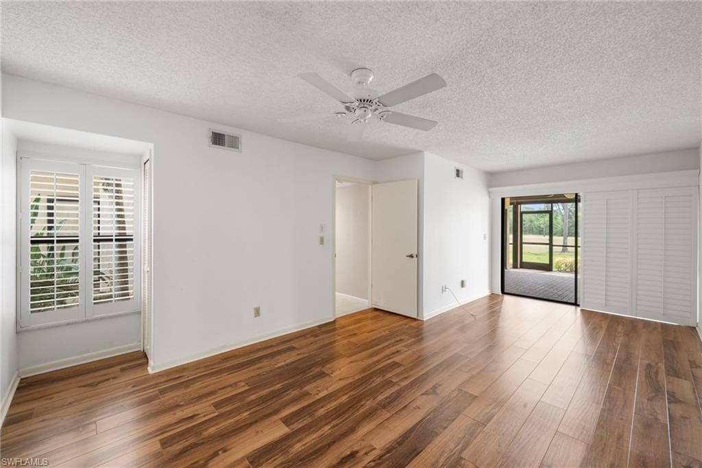 14790 Eagle Ridge DR 101-15