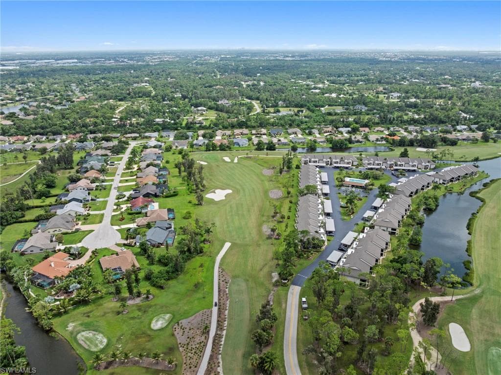 14790 Eagle Ridge DR 101-48