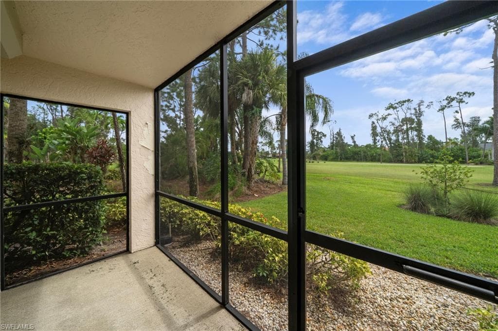 14790 Eagle Ridge DR 101-11