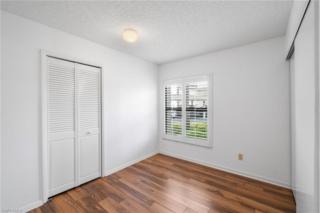14790 Eagle Ridge DR 101-19
