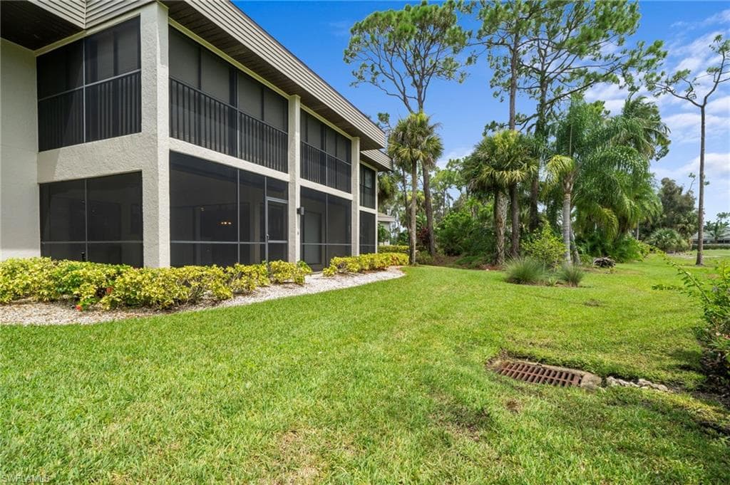 14790 Eagle Ridge DR 101-44