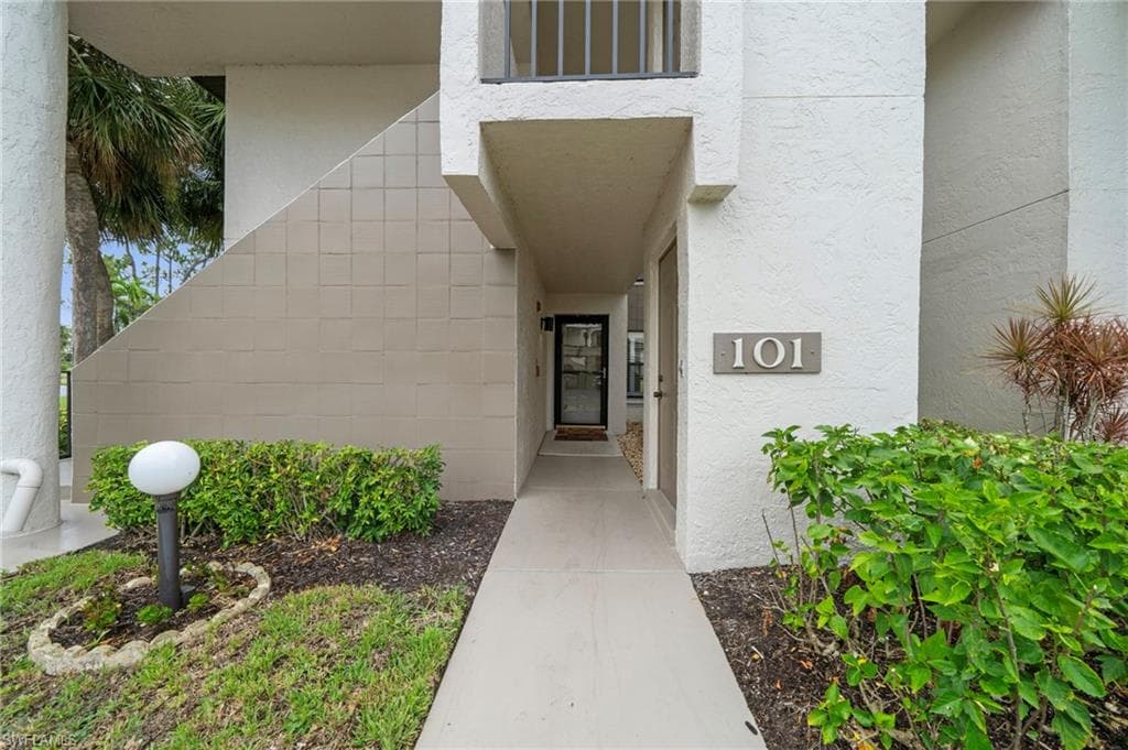 14790 Eagle Ridge DR 101-40