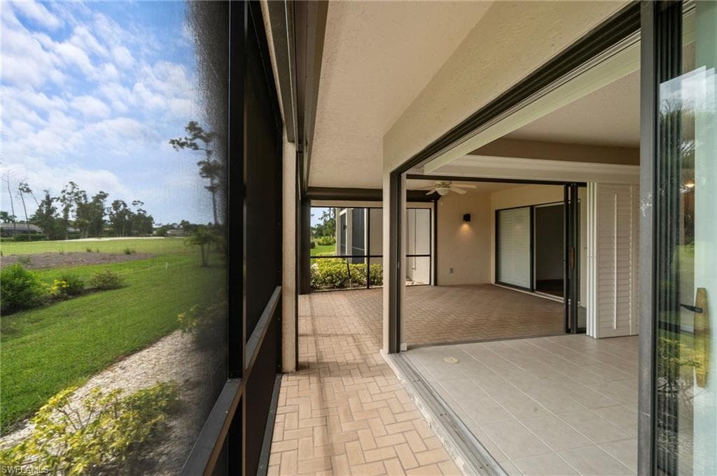 14790 Eagle Ridge DR 101-35