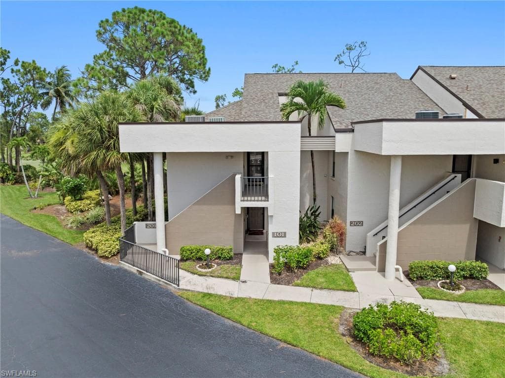 14790 Eagle Ridge DR 101-39