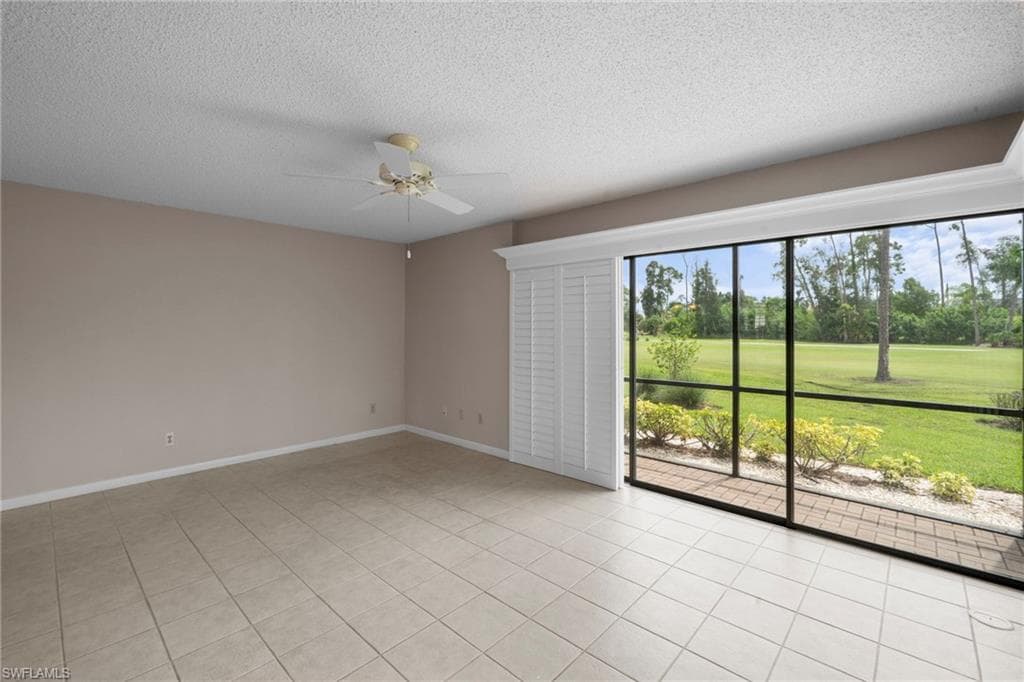 14790 Eagle Ridge DR 101-29