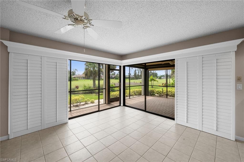 14790 Eagle Ridge DR 101-4