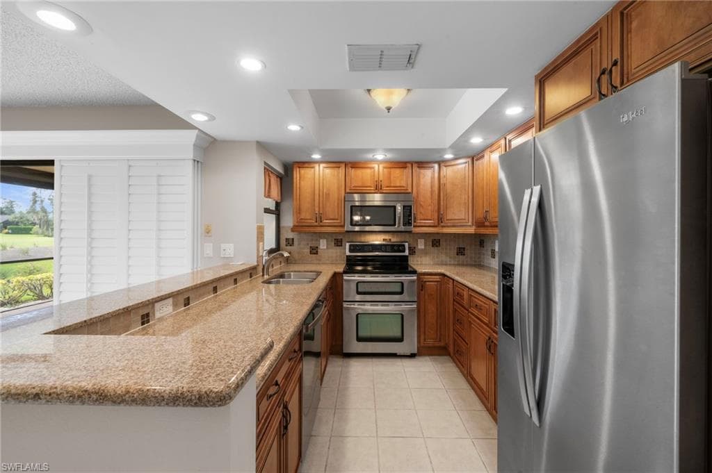 14790 Eagle Ridge DR 101-8