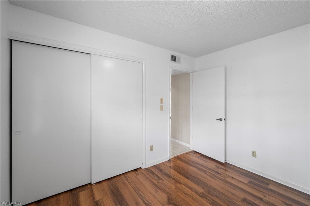 14790 Eagle Ridge DR 101-25
