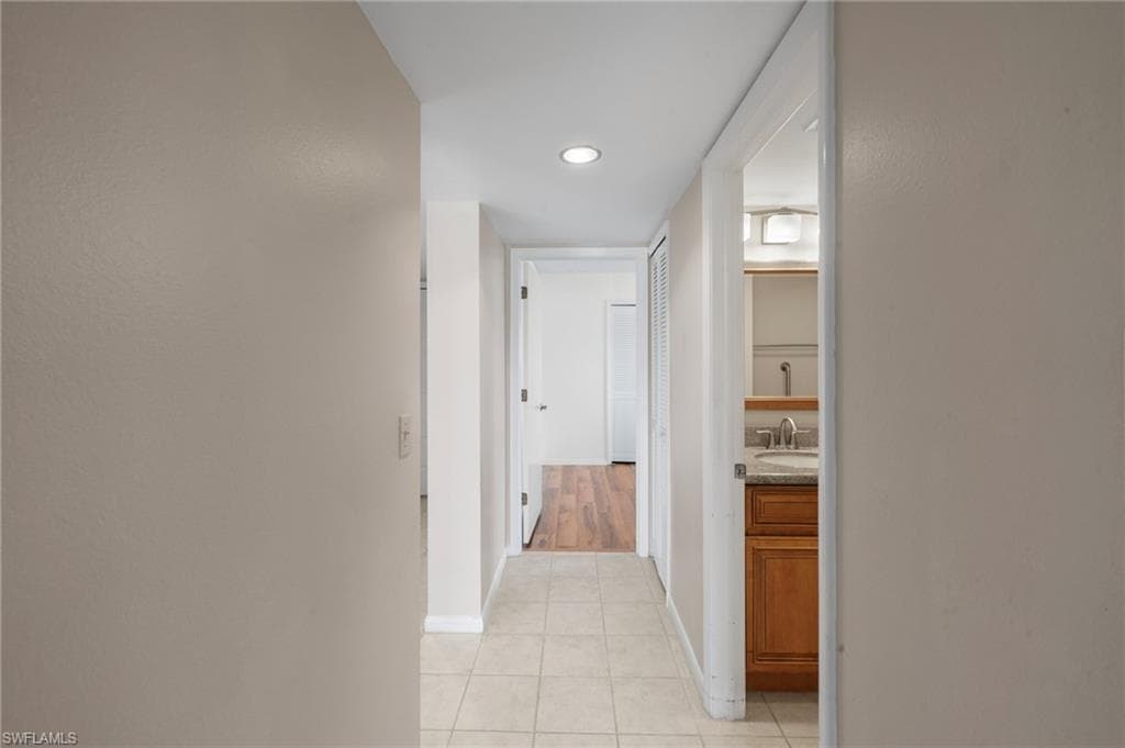 14790 Eagle Ridge DR 101-21