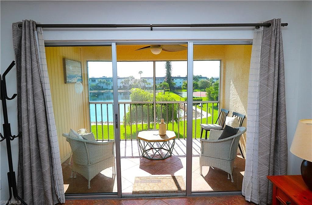 1004 Manatee RD H202-16