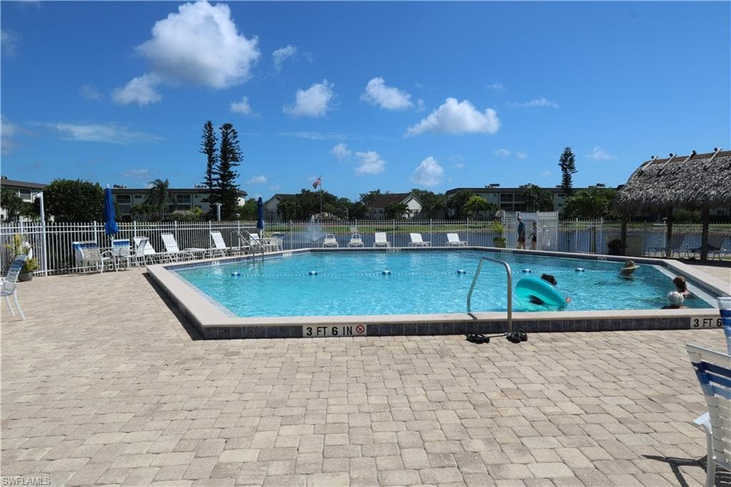 1004 Manatee RD H202-26
